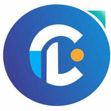 contact ceped technologies abuja